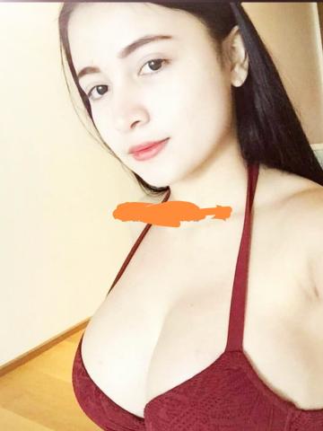 Юля